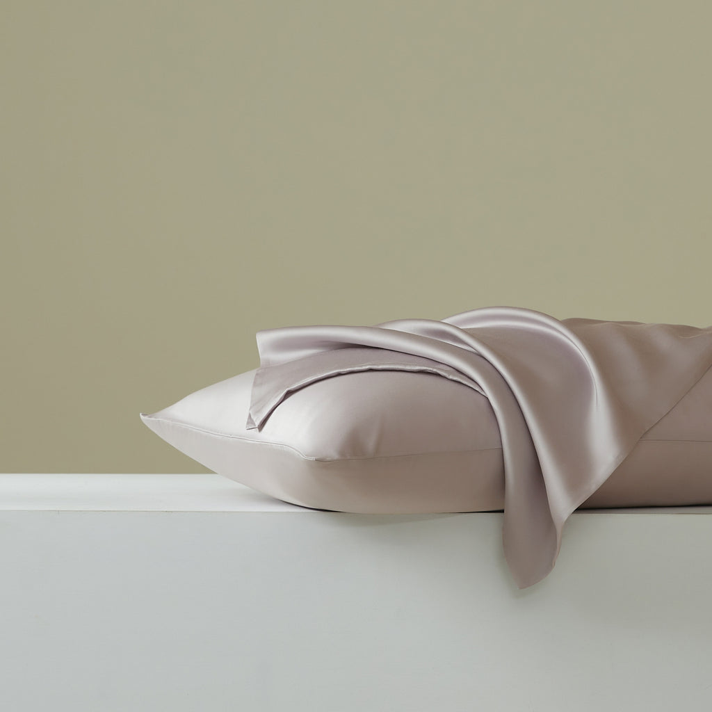340 Thread Count TENCEL™ Lyocell Pillowcase
