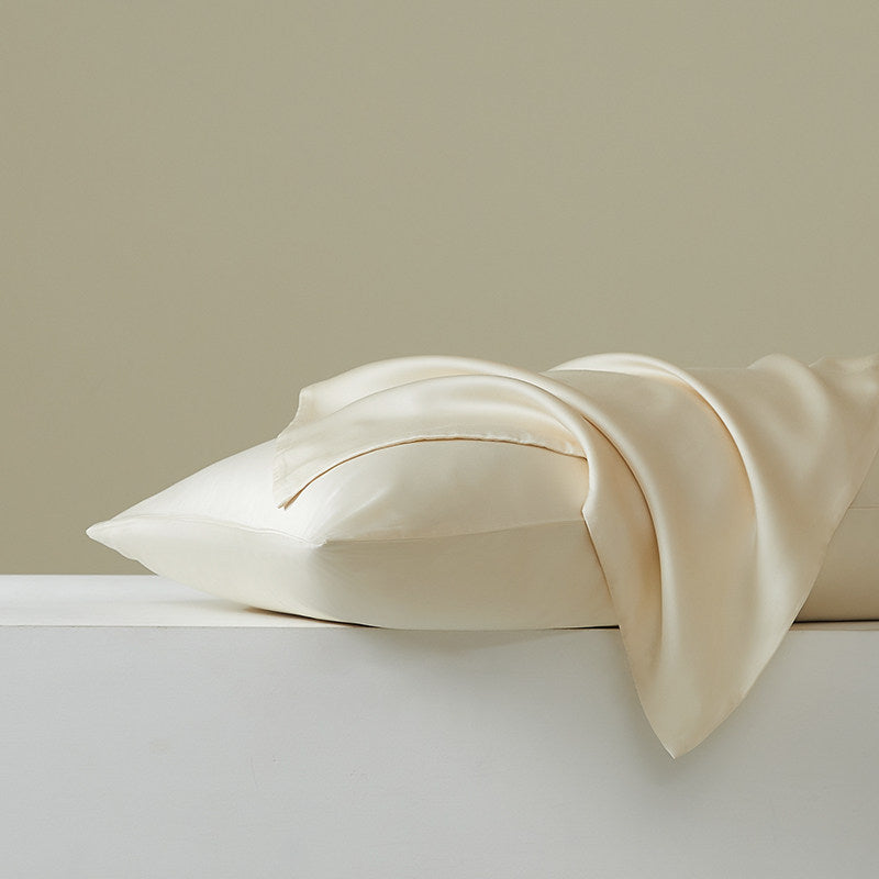 340 Thread Count TENCEL™ Lyocell Pillowcase