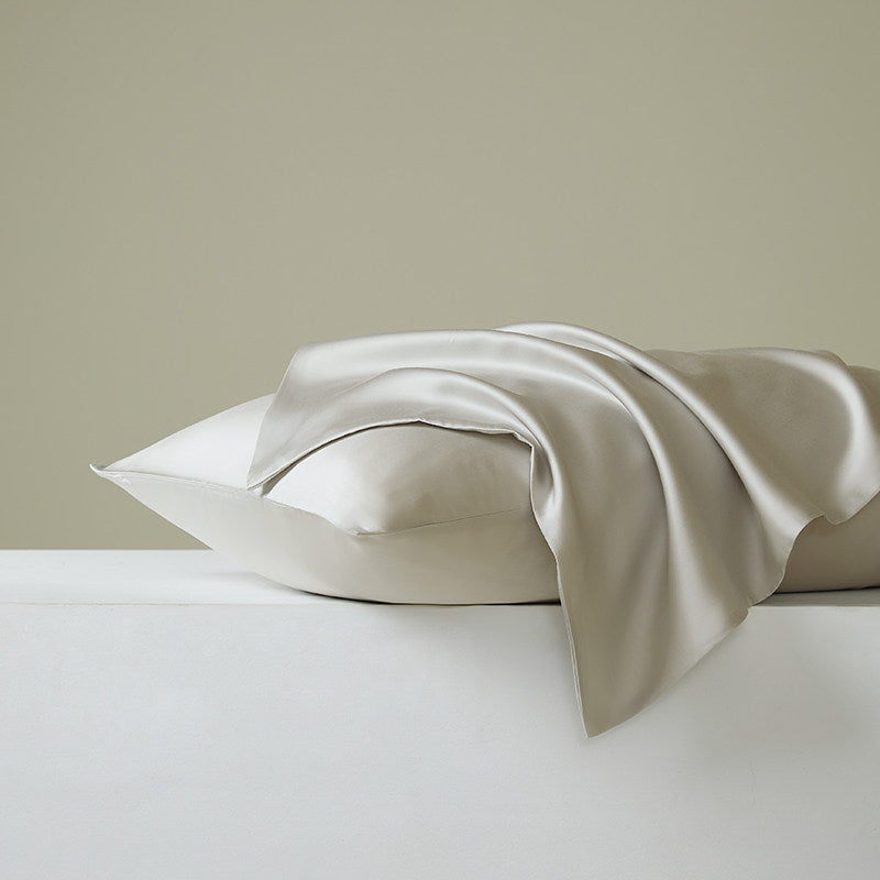 340 Thread Count TENCEL™ Lyocell Pillowcase