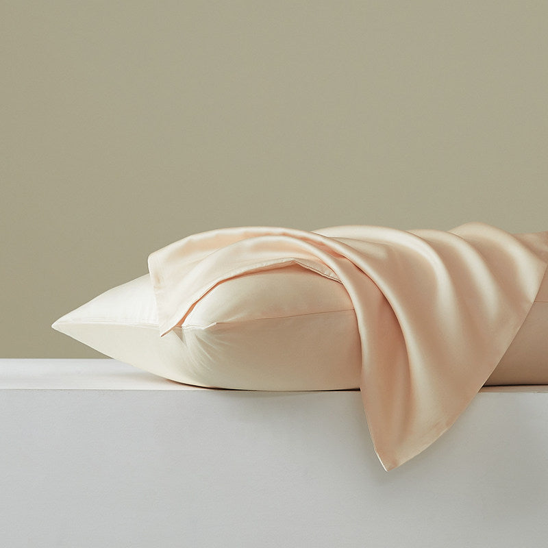 340 Thread Count TENCEL™ Lyocell Pillowcase