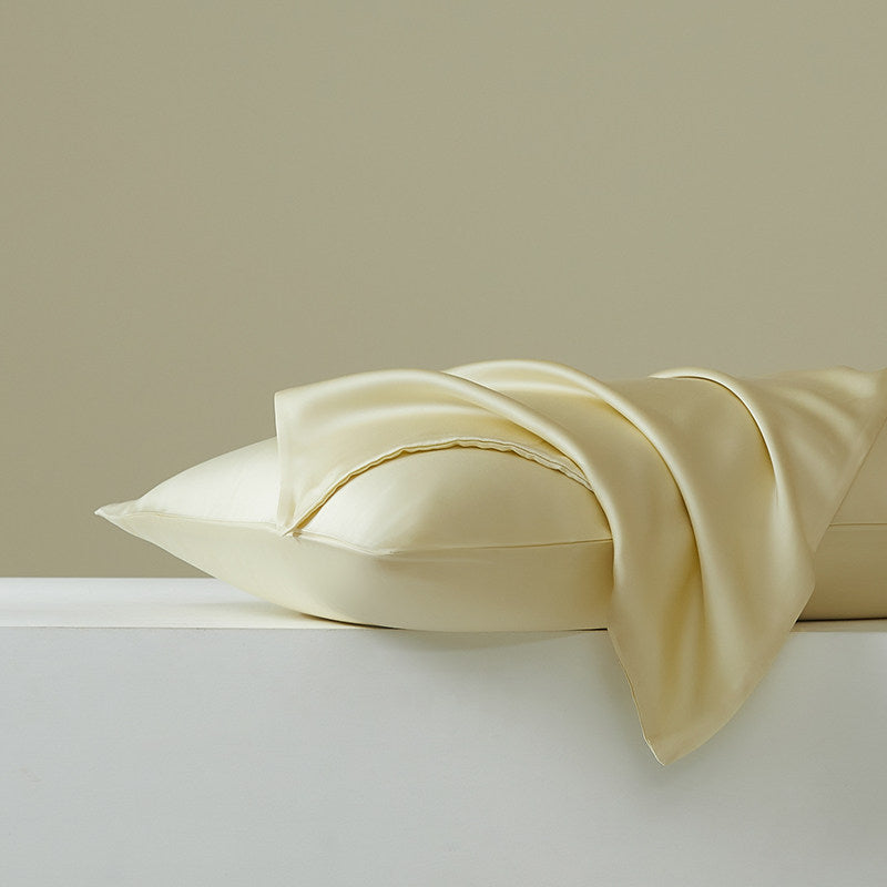 340 Thread Count TENCEL™ Lyocell Pillowcase