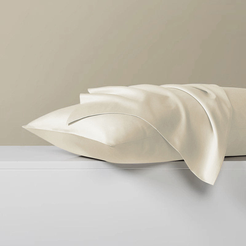 340 Thread Count TENCEL™ Lyocell Pillowcase