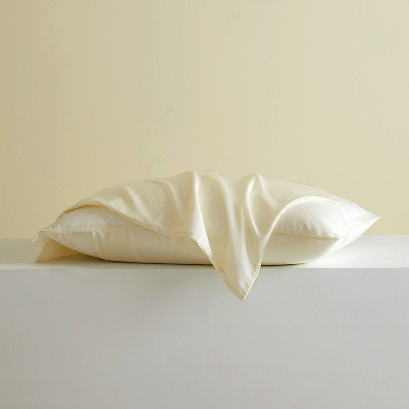 340 Thread Count TENCEL™ Lyocell Pillowcase