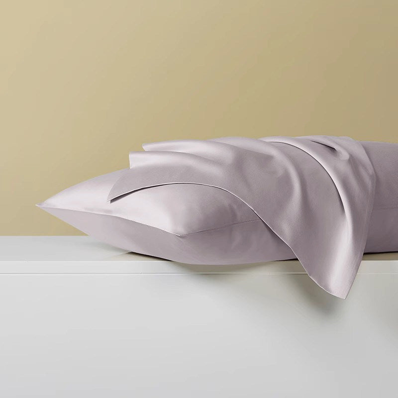 340 Thread Count TENCEL™ Lyocell Pillowcase